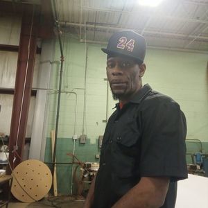 Meet your Posher, Kent